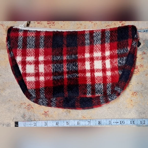 Kavu Bag Set - Picture 6 of 7